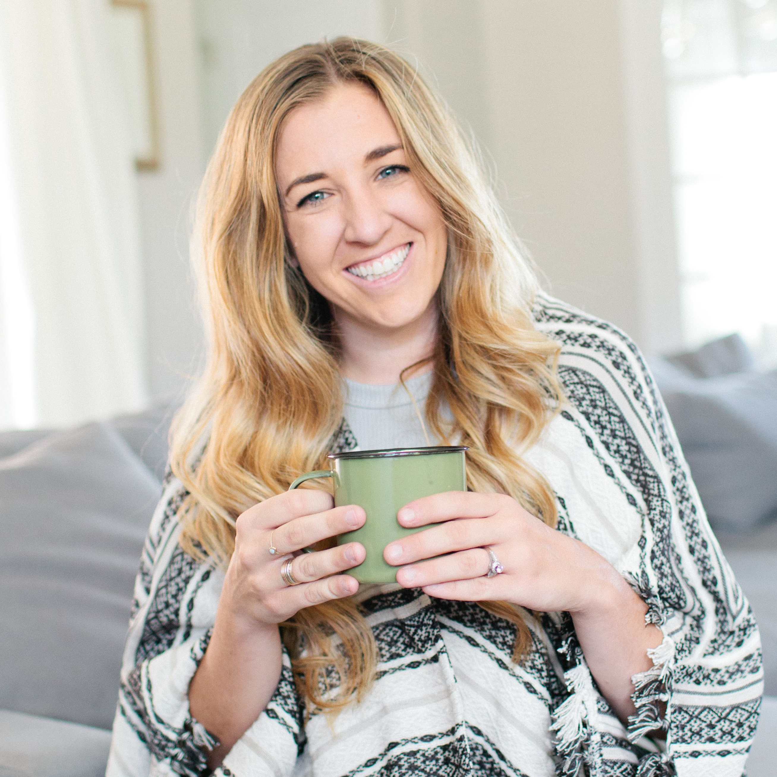 Kelsey Chapman How To Turn Instagram Into A Profit Machine